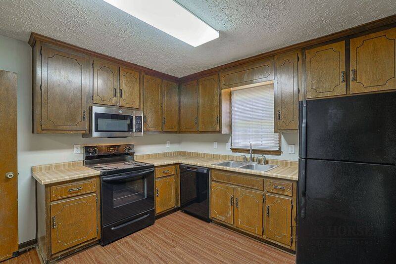 House for rent at 229 B N Burson Ave, Bogart, GA 30622