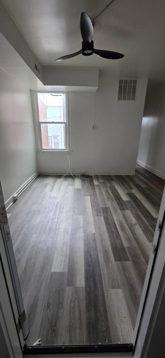 Apartment for rent at 2920 Parkwood Ave, Baltimore, MD 21217