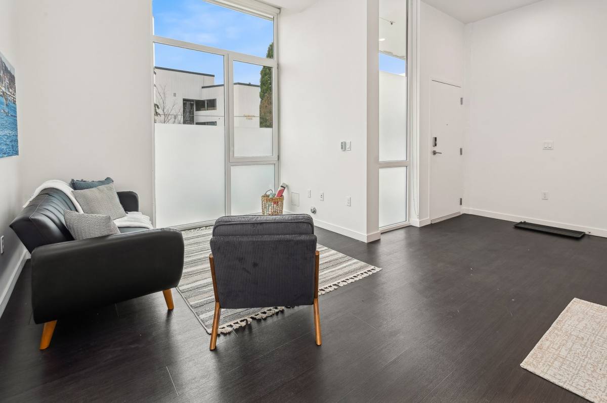 Apartment for rent at 3150 Fairview Ave E, Seattle, WA 98102