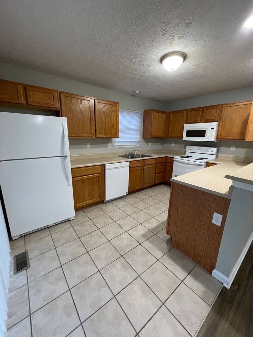 Apartment for rent at 3891-3895 Ledyard St, West Lafayette, IN 47906