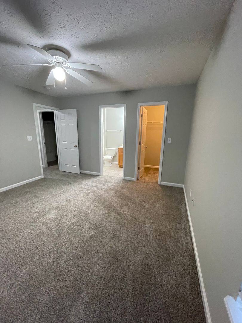 Apartment for rent at 3891-3895 Ledyard St, West Lafayette, IN 47906
