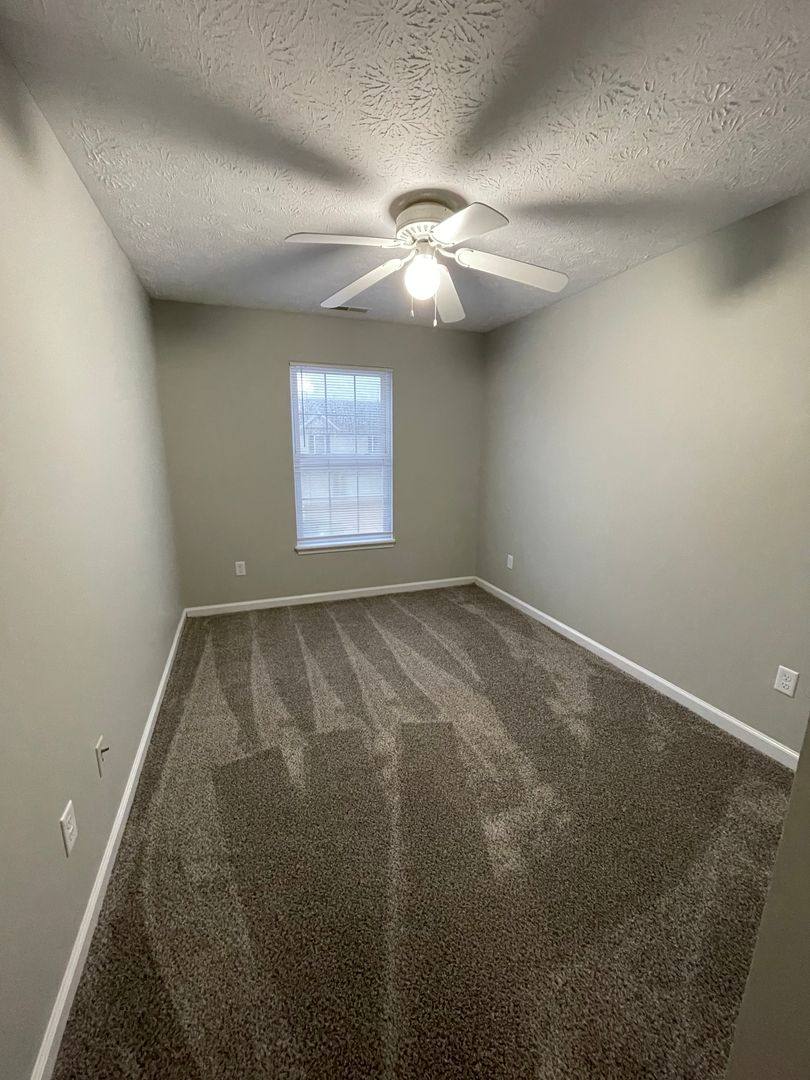 Apartment for rent at 3891-3895 Ledyard St, West Lafayette, IN 47906