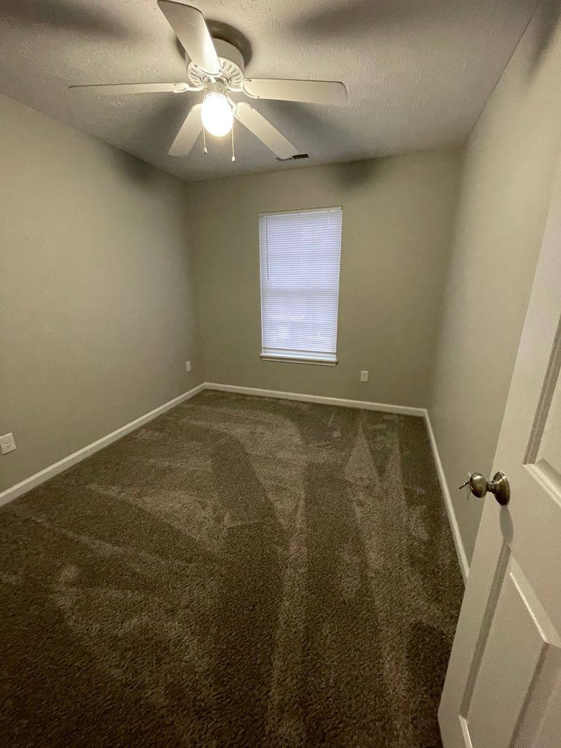 Apartment for rent at 3891-3895 Ledyard St, West Lafayette, IN 47906