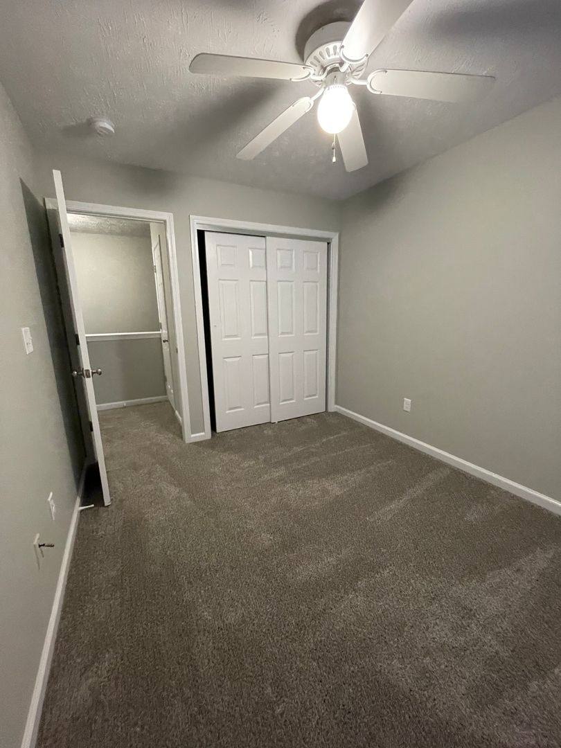 Apartment for rent at 3891-3895 Ledyard St, West Lafayette, IN 47906