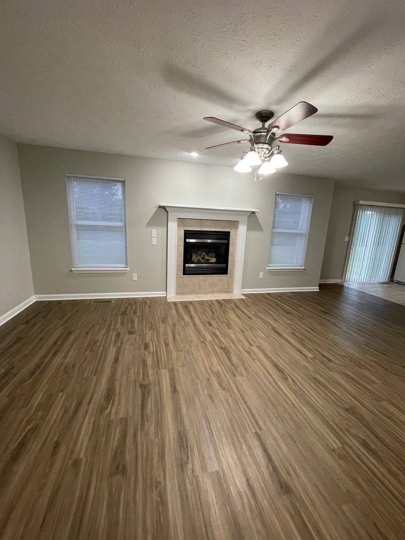 Apartment for rent at 3891-3895 Ledyard St, West Lafayette, IN 47906