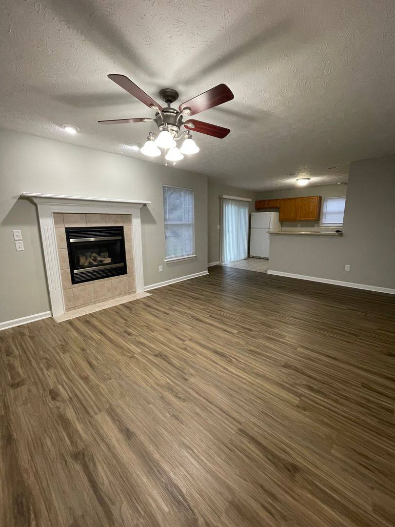 Apartment for rent at 3891-3895 Ledyard St, West Lafayette, IN 47906