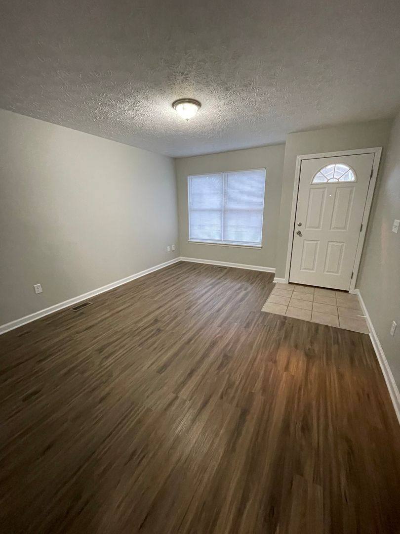 Apartment for rent at 3891-3895 Ledyard St, West Lafayette, IN 47906