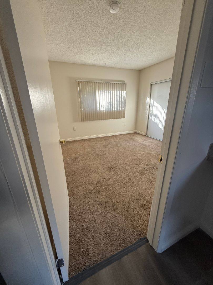 Apartment for rent at 7147 Greeley St, Tujunga, CA 91042