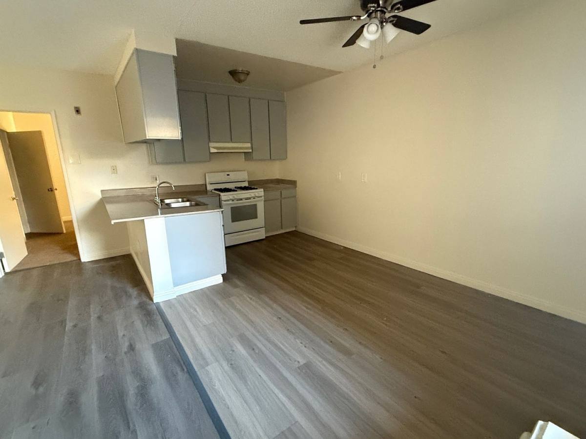 Apartment for rent at 7147 Greeley St, Tujunga, CA 91042