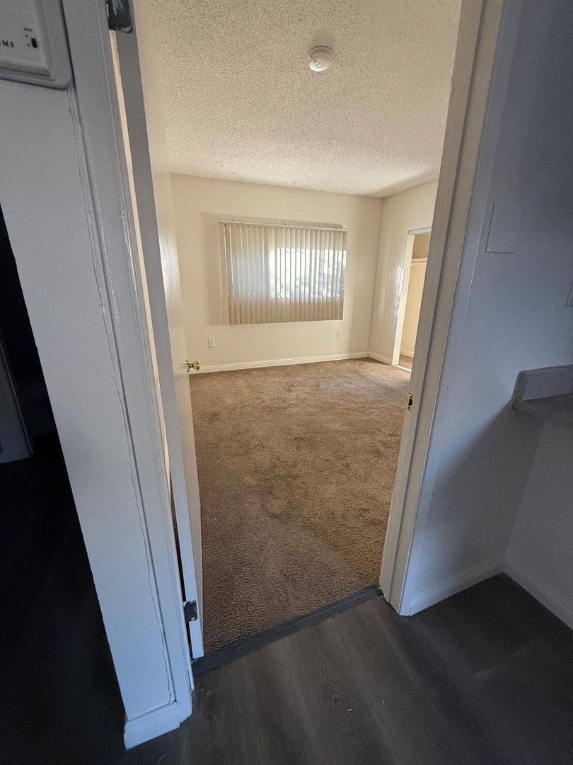 Apartment for rent at 7147 Greeley St, Tujunga, CA 91042