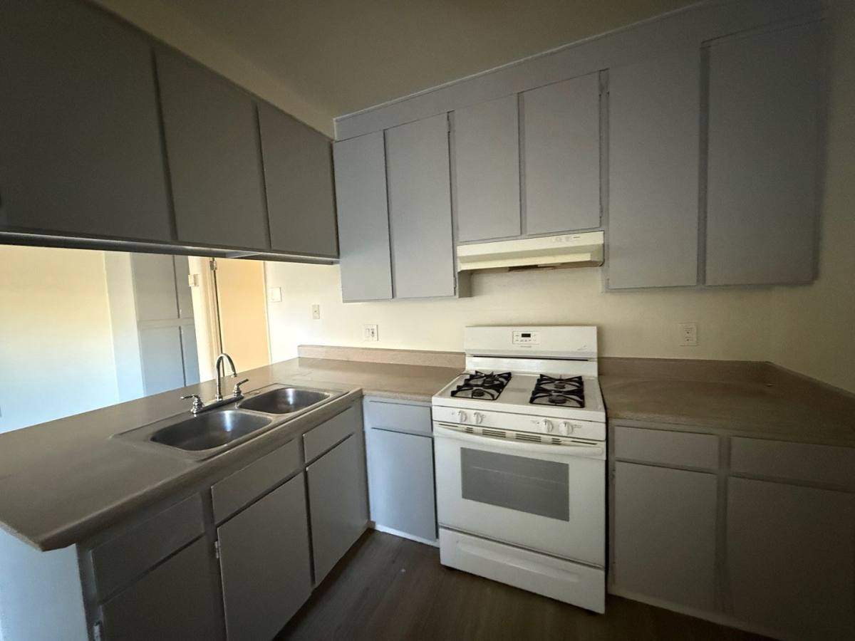 Apartment for rent at 7147 Greeley St, Tujunga, CA 91042