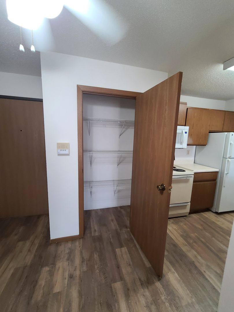 Apartment for rent at 1602 47th St S, Fargo, ND 58103
