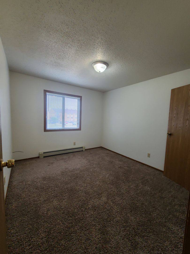 Apartment for rent at 1602 47th St S, Fargo, ND 58103