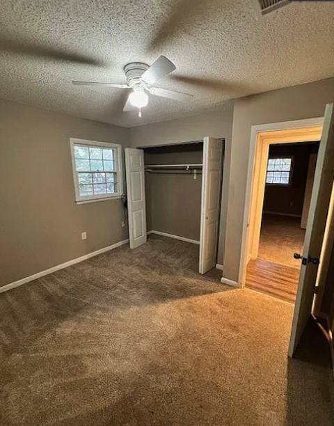 House for rent at 3070 Tremont St, Montgomery, AL 36110