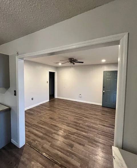 House for rent at 3070 Tremont St, Montgomery, AL 36110