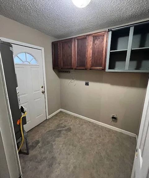 House for rent at 3070 Tremont St, Montgomery, AL 36110