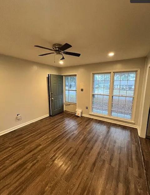 House for rent at 3070 Tremont St, Montgomery, AL 36110
