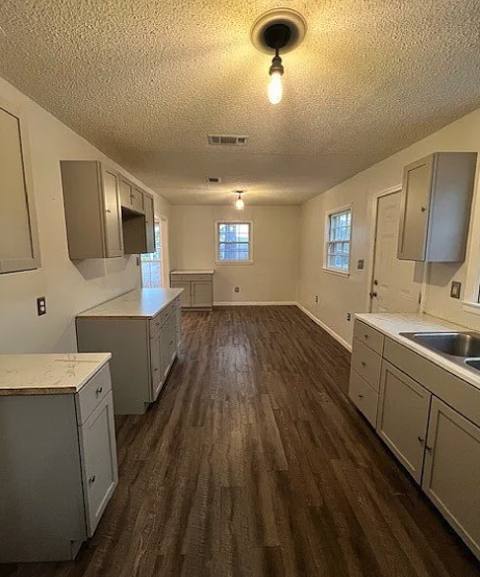 House for rent at 3070 Tremont St, Montgomery, AL 36110