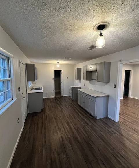 House for rent at 3070 Tremont St, Montgomery, AL 36110