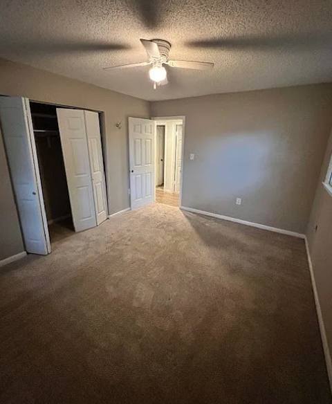 House for rent at 3070 Tremont St, Montgomery, AL 36110