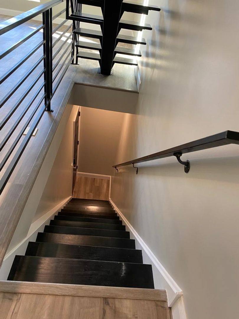 Apartment for rent at 725 N 17th St, Philadelphia, PA 19130