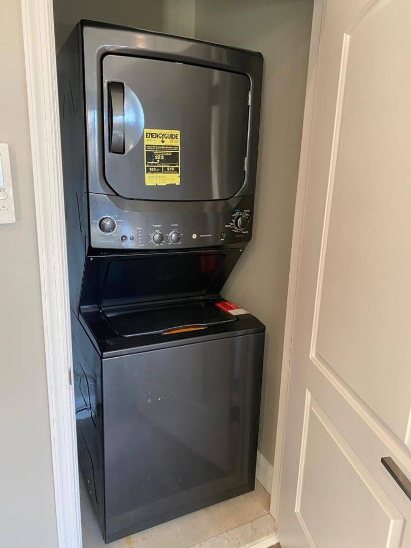Apartment for rent at 725 N 17th St, Philadelphia, PA 19130