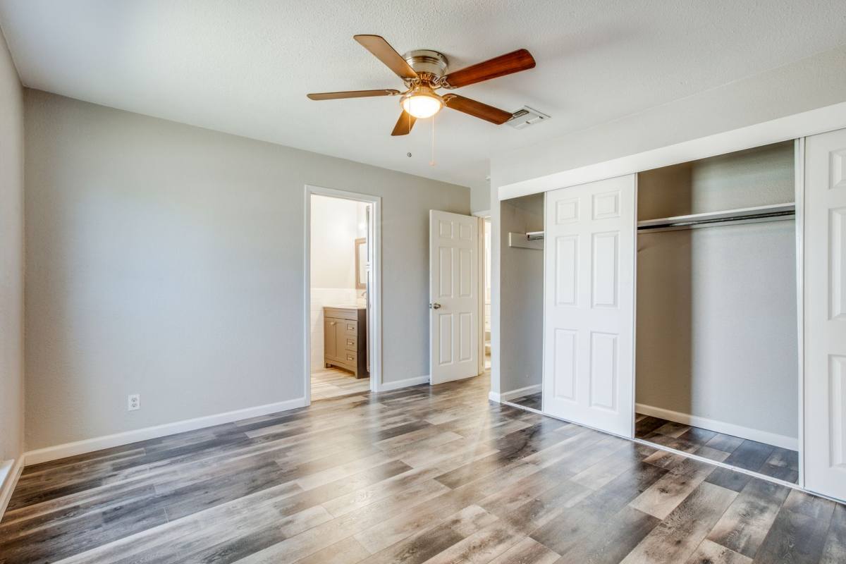 House for rent at 2610 Lakebriar St, San Antonio, TX 78222
