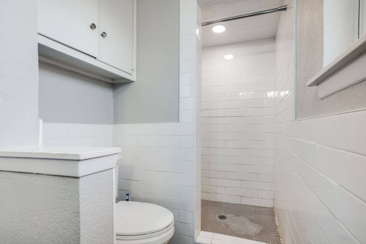 House for rent at 2610 Lakebriar St, San Antonio, TX 78222