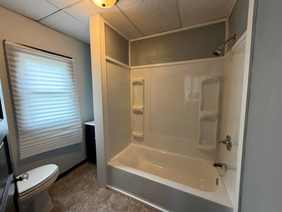 House for rent at 1132 Gilbert, Danville, IL 61832