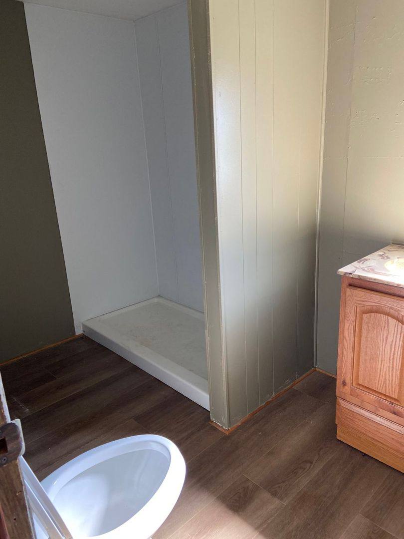 Apartment for rent at 1601 E 11th Ave, Hutchinson, KS 67501