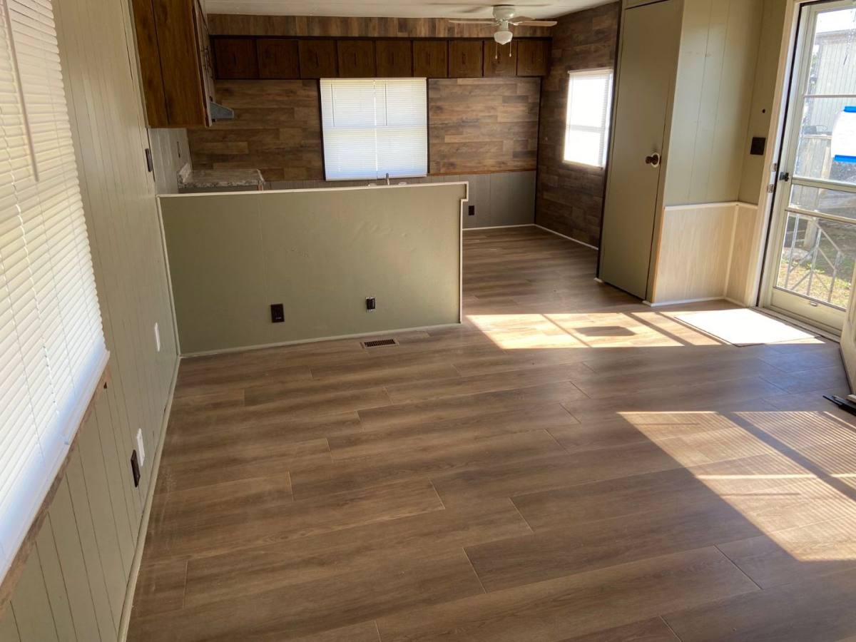 Apartment for rent at 1601 E 11th Ave, Hutchinson, KS 67501