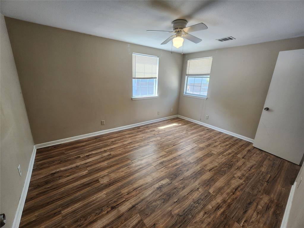 Apartment for rent at 608 1 2 Genard St #608A, Austin, TX 78751