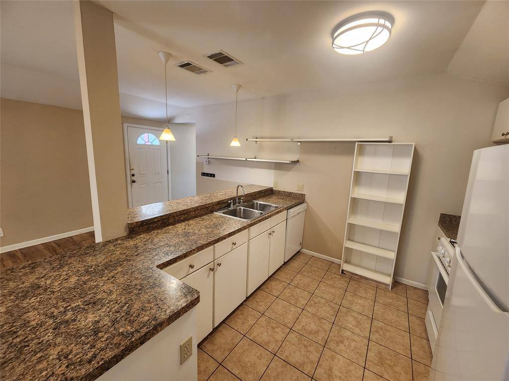 Apartment for rent at 608 1 2 Genard St #608A, Austin, TX 78751
