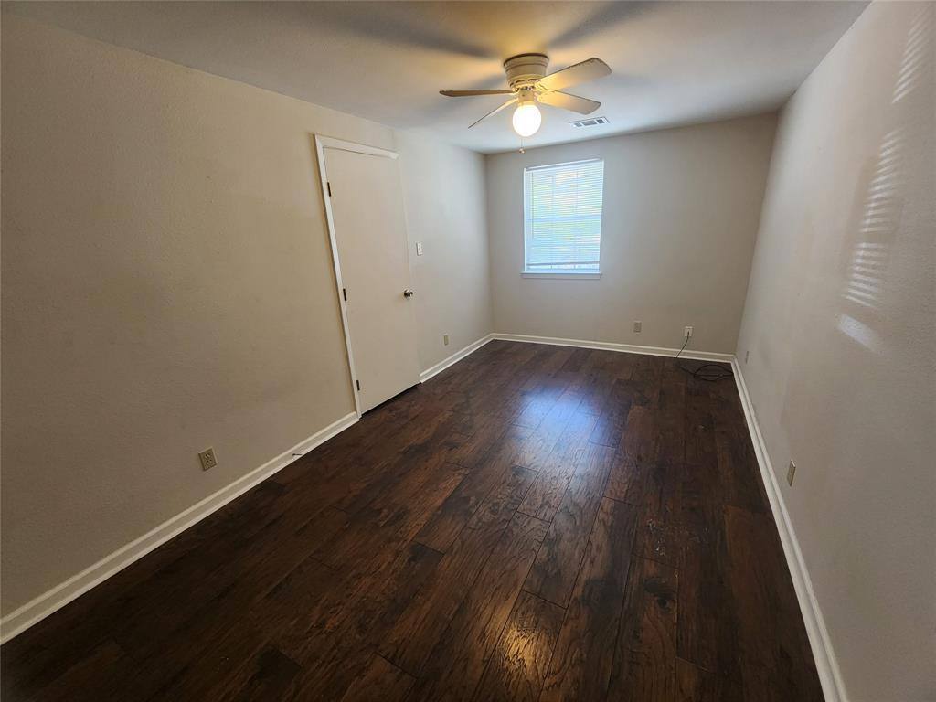 Apartment for rent at 608 1 2 Genard St #608A, Austin, TX 78751