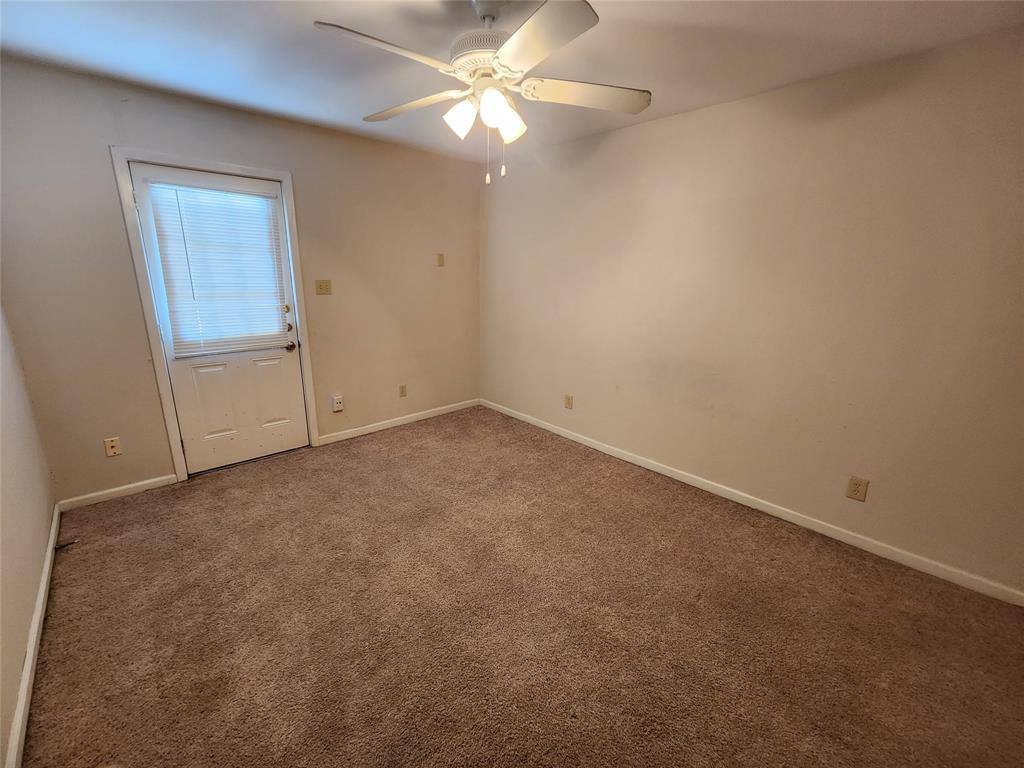 Apartment for rent at 608 1 2 Genard St #608A, Austin, TX 78751