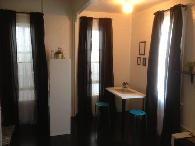 Apartment for rent at 901 917-921 Tenth Ave, San Diego, CA 92101