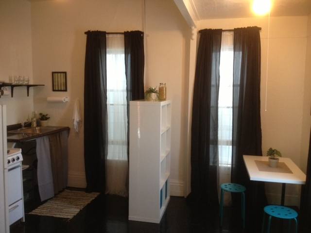 Apartment for rent at 901 917-921 Tenth Ave, San Diego, CA 92101