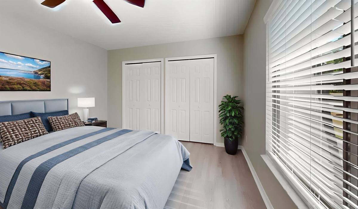 Townhouse for rent at 1218 NE 39th Rd, Ocala, FL 34470