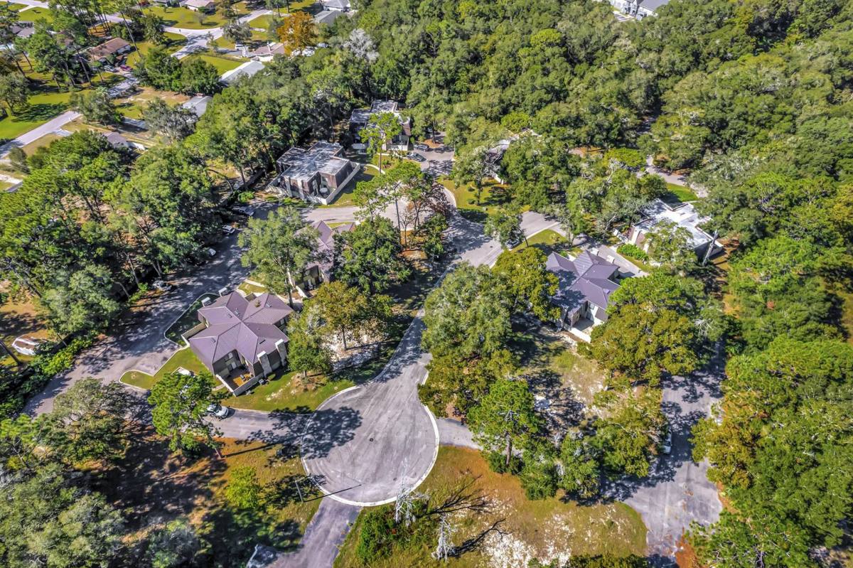 Townhouse for rent at 1218 NE 39th Rd, Ocala, FL 34470