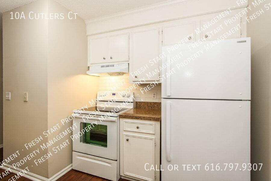 House for rent at 10A Cutlers Court, Columbia, SC 29212
