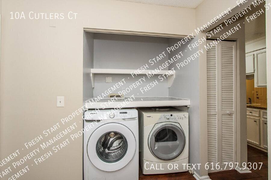 House for rent at 10A Cutlers Court, Columbia, SC 29212