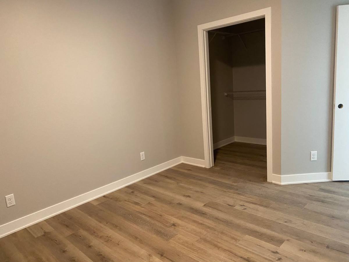 Apartment for rent at 3599 Camelot Dr SE, Grand Rapids, MI 49546
