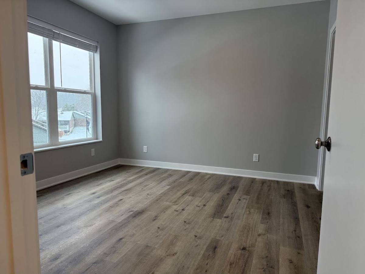 Apartment for rent at 3599 Camelot Dr SE, Grand Rapids, MI 49546