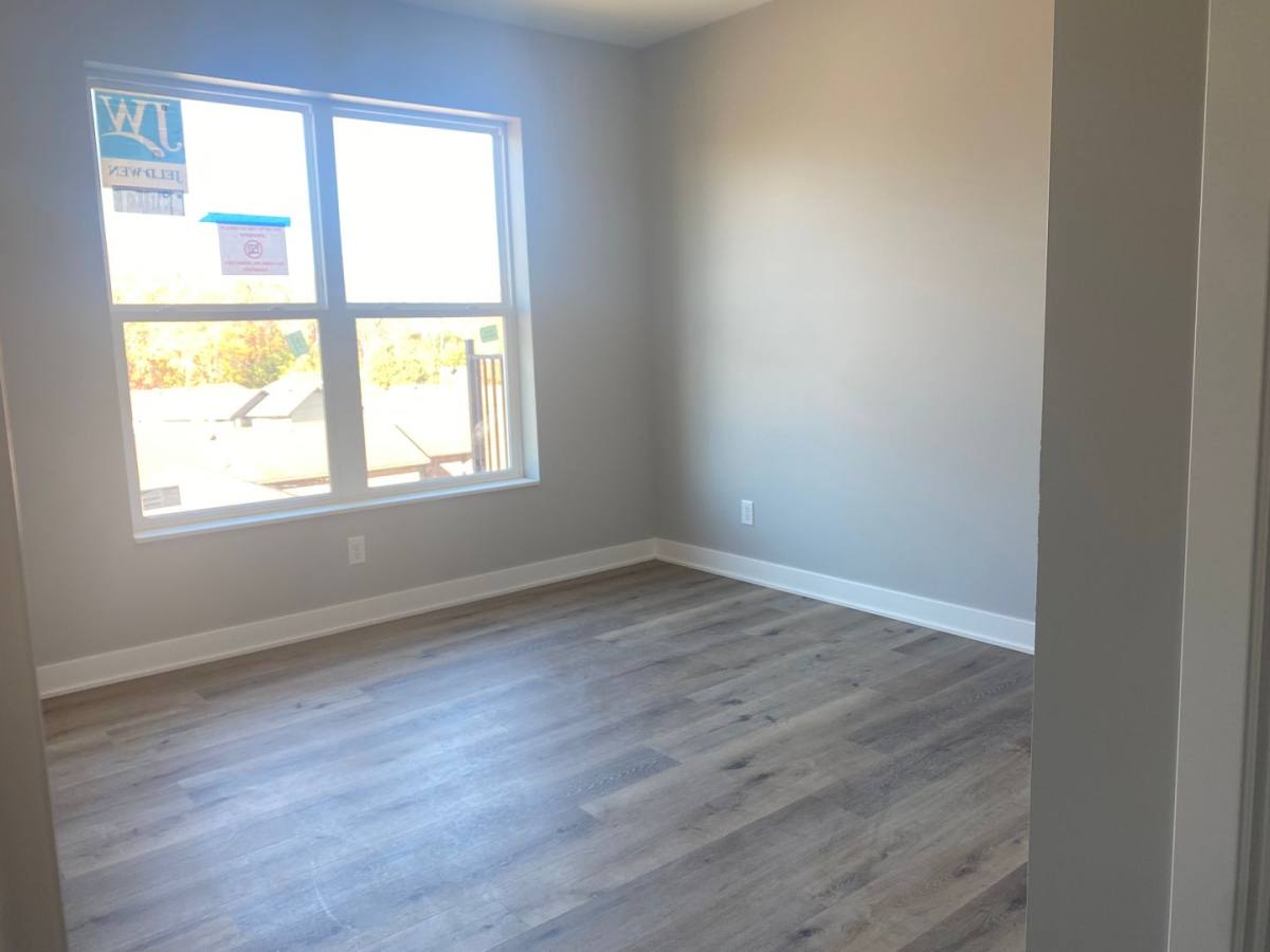 Apartment for rent at 3599 Camelot Dr SE, Grand Rapids, MI 49546