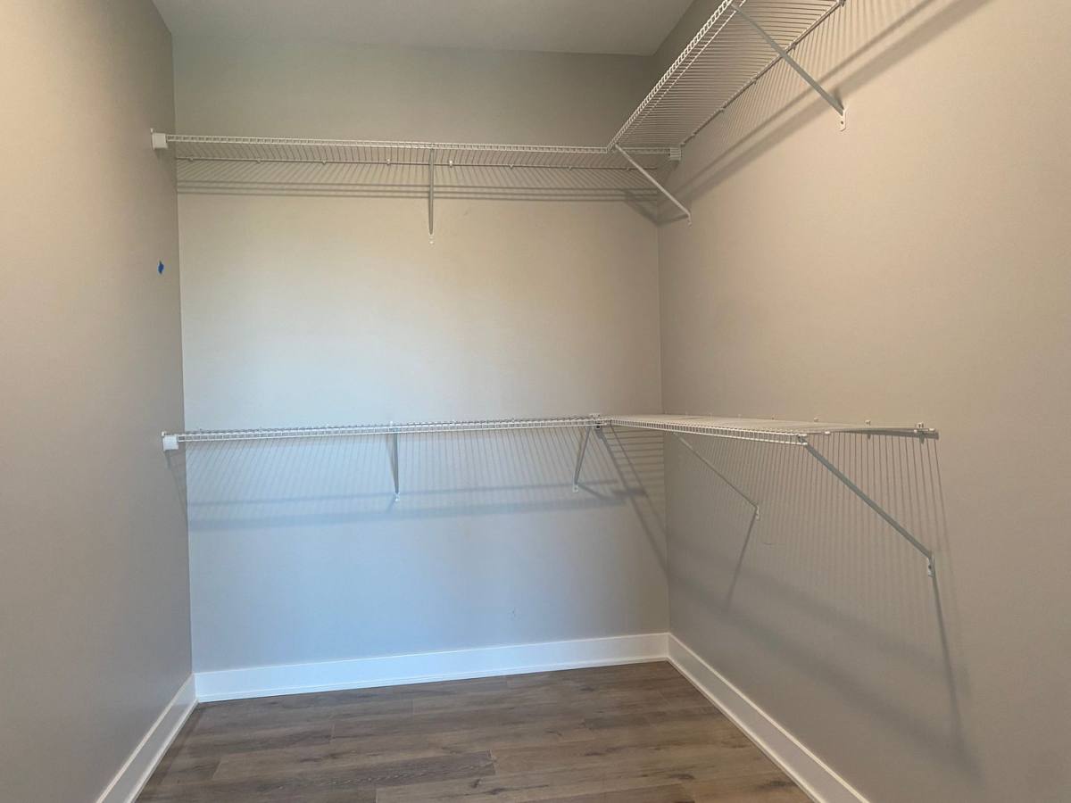 Apartment for rent at 3599 Camelot Dr SE, Grand Rapids, MI 49546