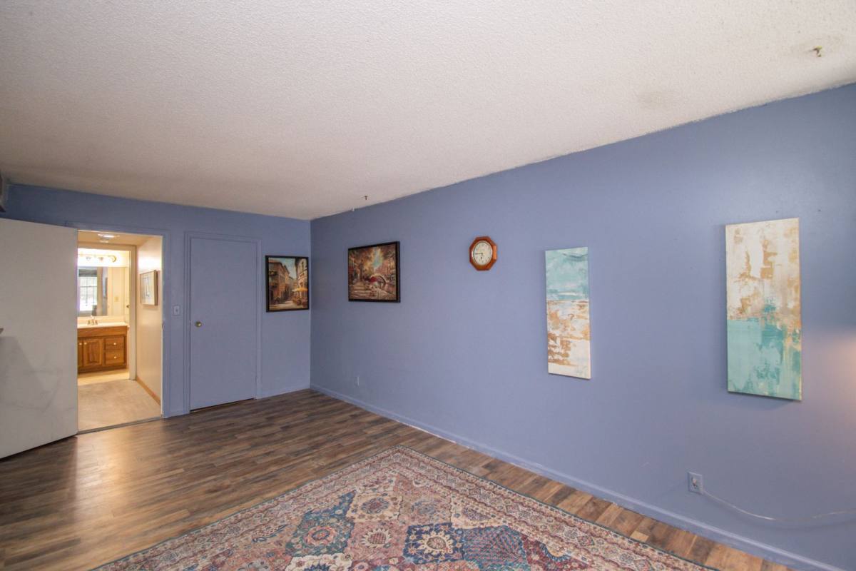 Apartment for rent at 2904 W 33rd St, Sioux Falls, SD 57105