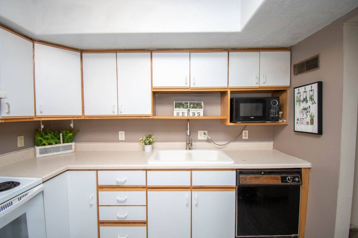 Apartment for rent at 2904 W 33rd St, Sioux Falls, SD 57105