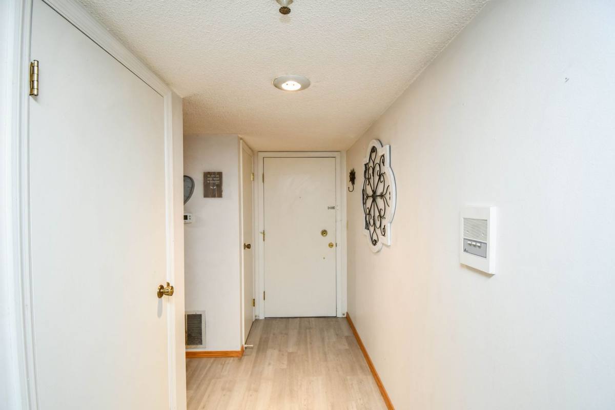 Apartment for rent at 2904 W 33rd St, Sioux Falls, SD 57105
