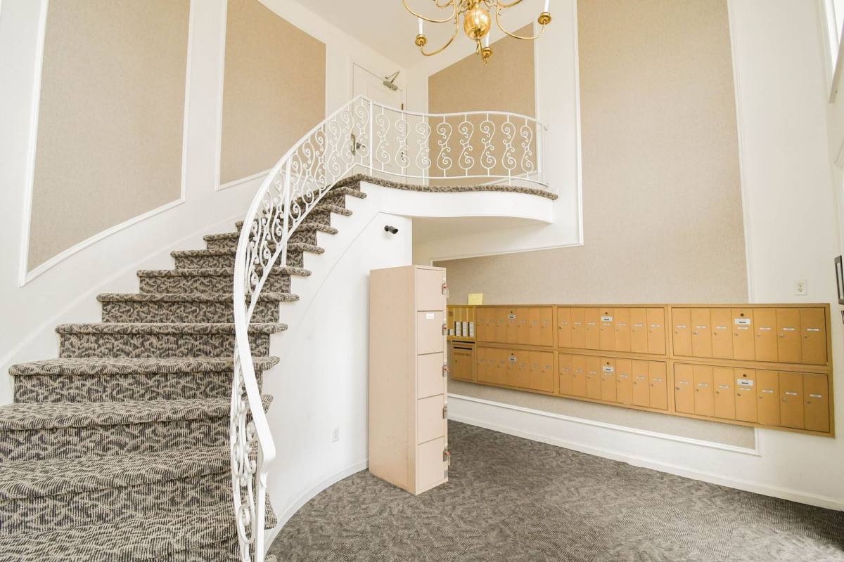 Apartment for rent at 2904 W 33rd St, Sioux Falls, SD 57105