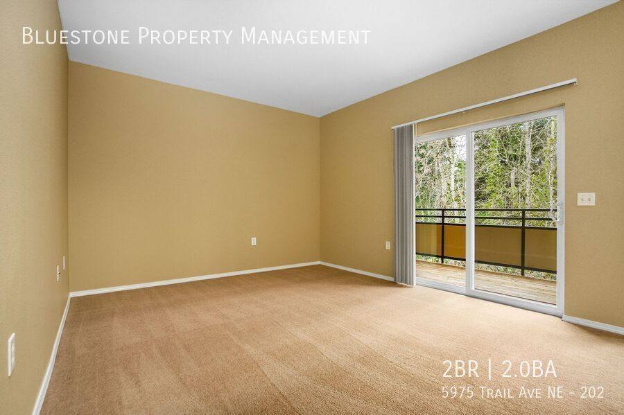 Apartment for rent at 5975 Trail Ave NE #202, Salem, OR 97303